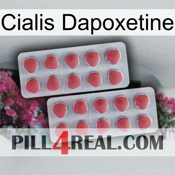 Cialis Dapoxetine 19.jpg